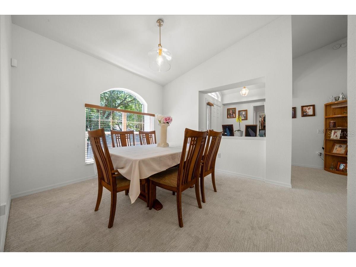 8859 SW 196th Avenue Road Dunnellon FL 34432 OM724317 image18