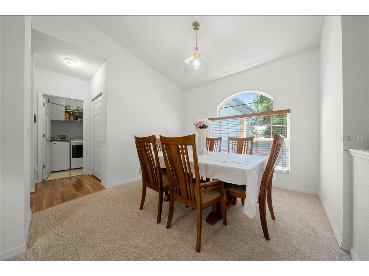 8859 SW 196th Avenue Road Dunnellon FL 34432 OM724317 image19