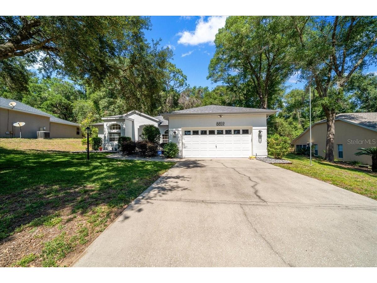 8859 SW 196th Avenue Road Dunnellon FL 34432 OM724317 image2