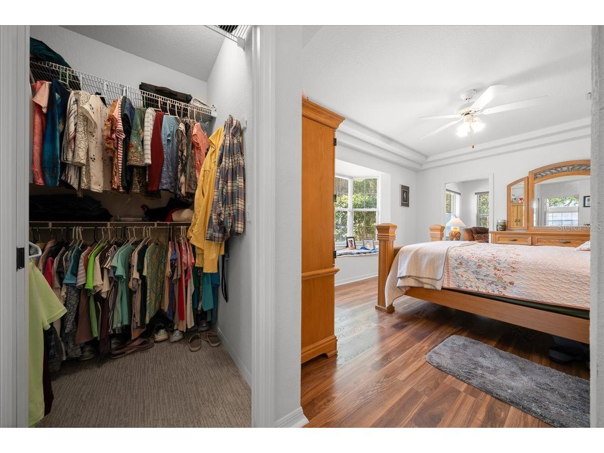 8859 SW 196th Avenue Road Dunnellon FL 34432 OM724317 image20