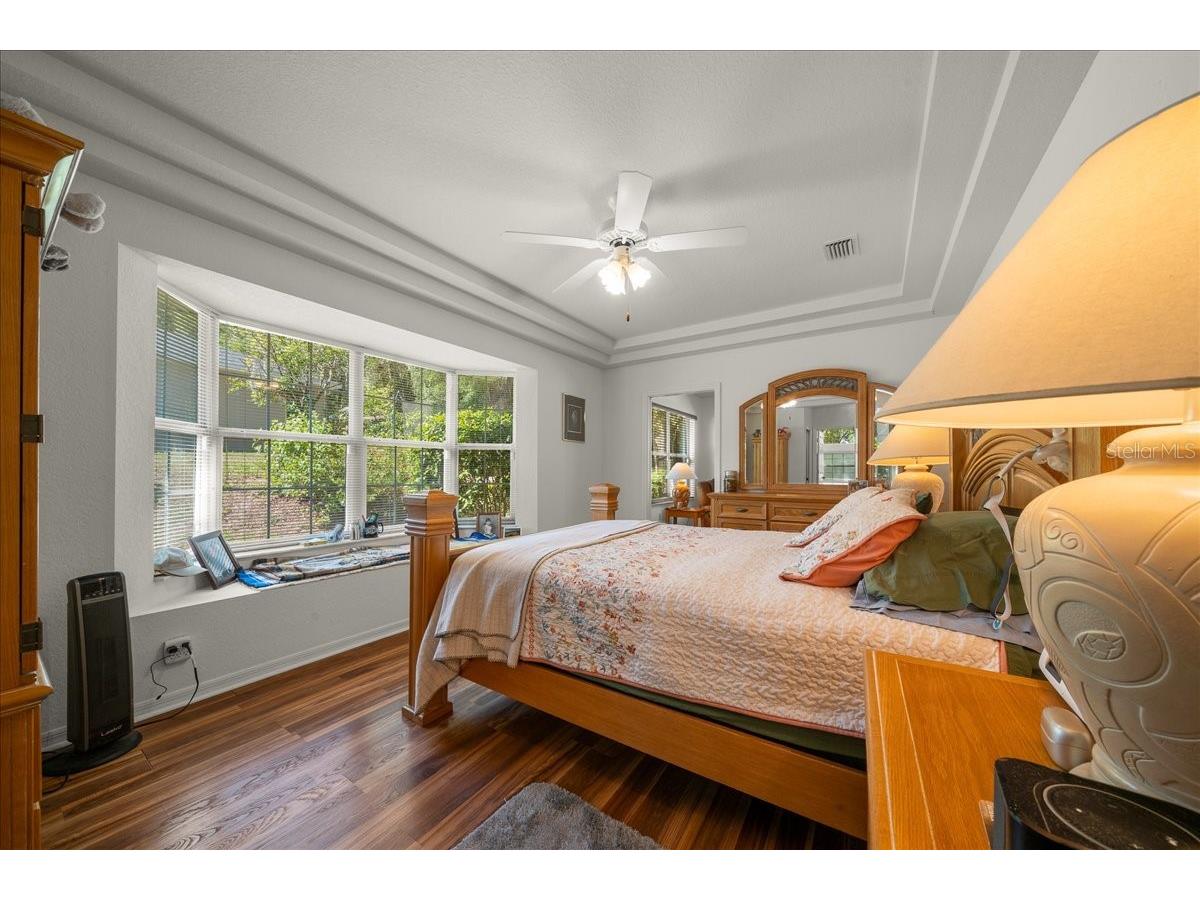 8859 SW 196th Avenue Road Dunnellon FL 34432 OM724317 image21