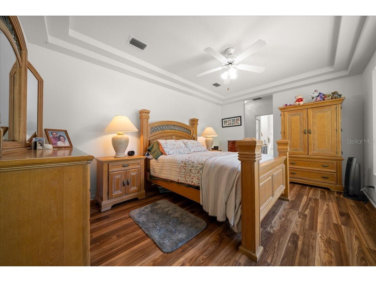8859 SW 196th Avenue Road Dunnellon FL 34432 OM724317 image22