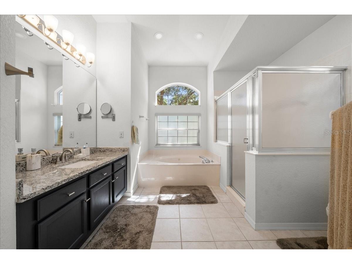 8859 SW 196th Avenue Road Dunnellon FL 34432 OM724317 image23