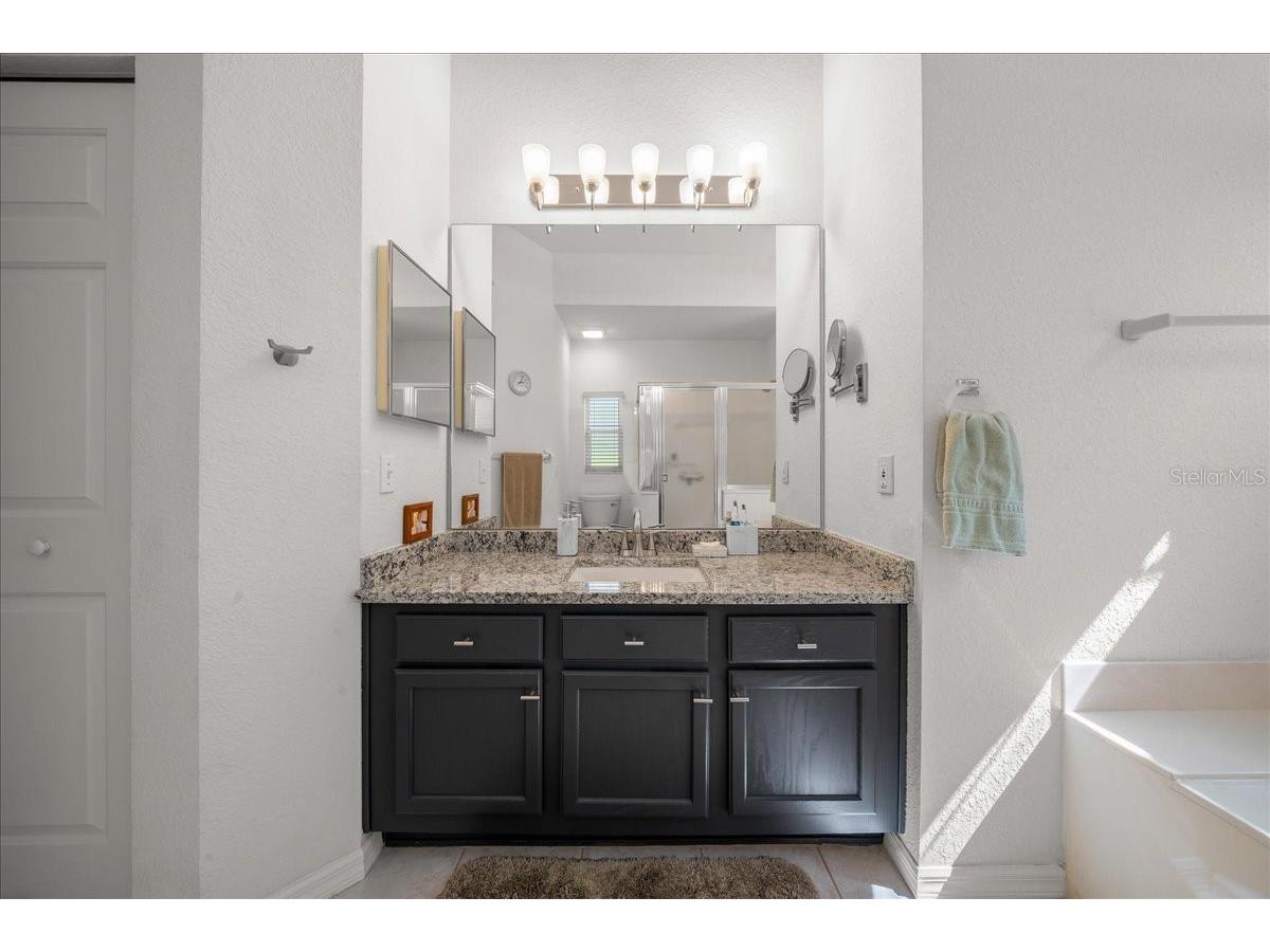 8859 SW 196th Avenue Road Dunnellon FL 34432 OM724317 image24