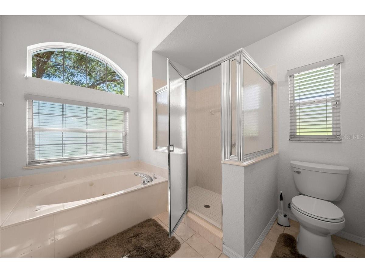 8859 SW 196th Avenue Road Dunnellon FL 34432 OM724317 image25