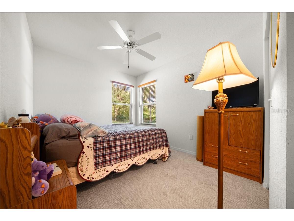 8859 SW 196th Avenue Road Dunnellon FL 34432 OM724317 image26