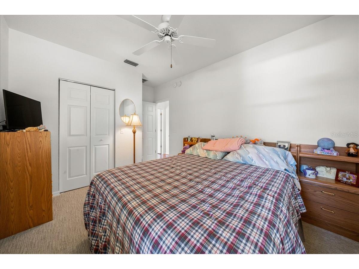 8859 SW 196th Avenue Road Dunnellon FL 34432 OM724317 image27