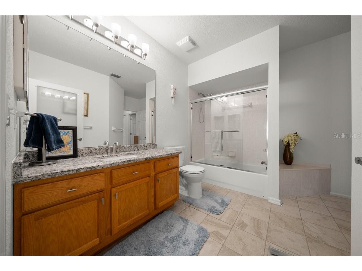 8859 SW 196th Avenue Road Dunnellon FL 34432 OM724317 image28