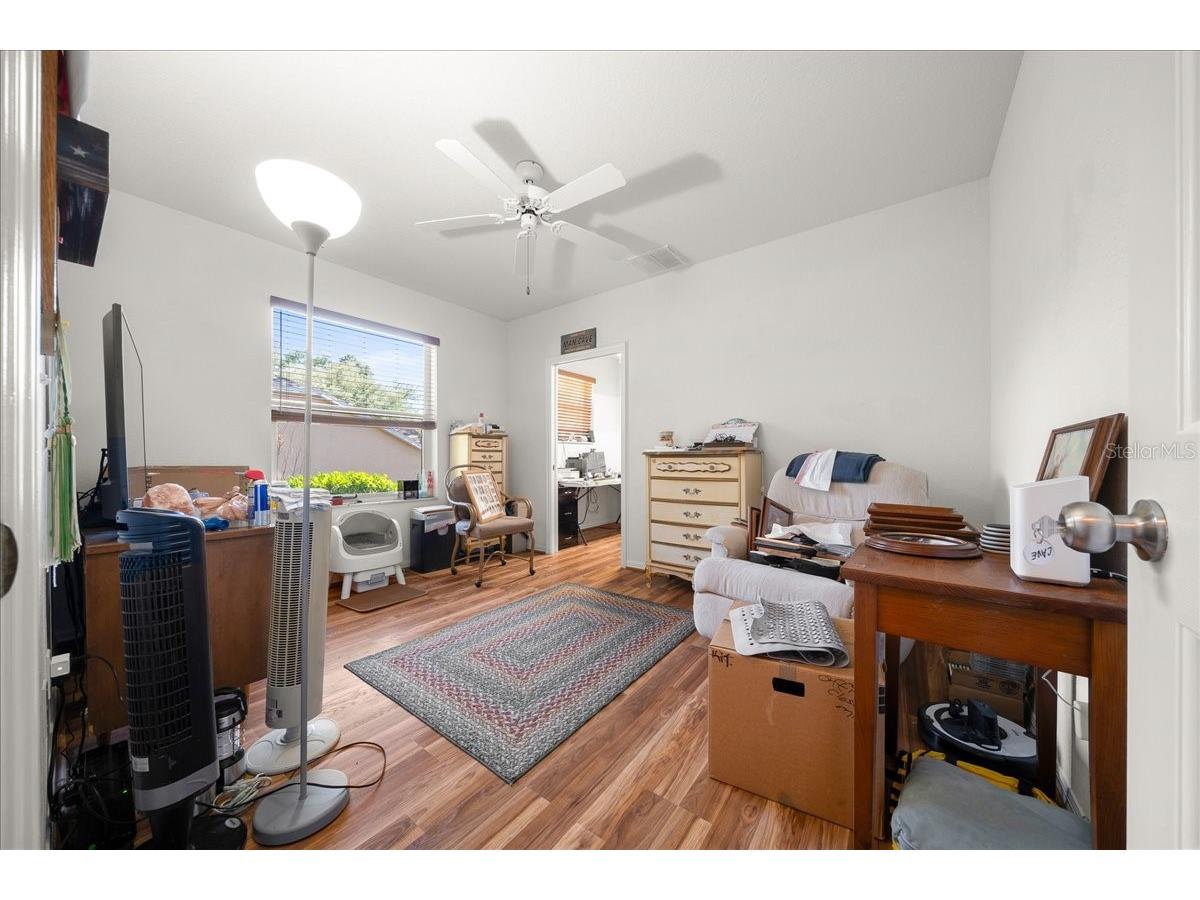 8859 SW 196th Avenue Road Dunnellon FL 34432 OM724317 image29