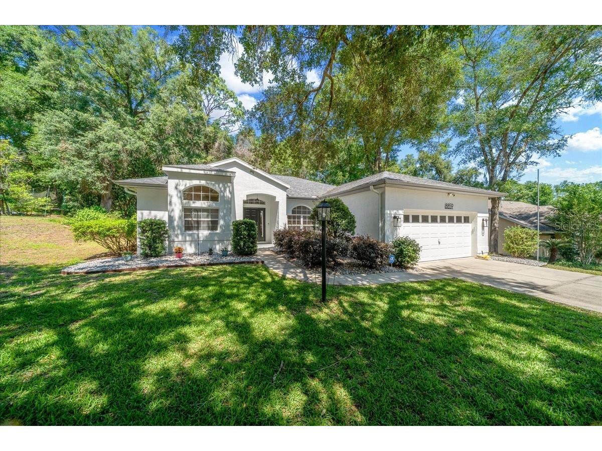 8859 SW 196th Avenue Road Dunnellon FL 34432 OM724317 image3