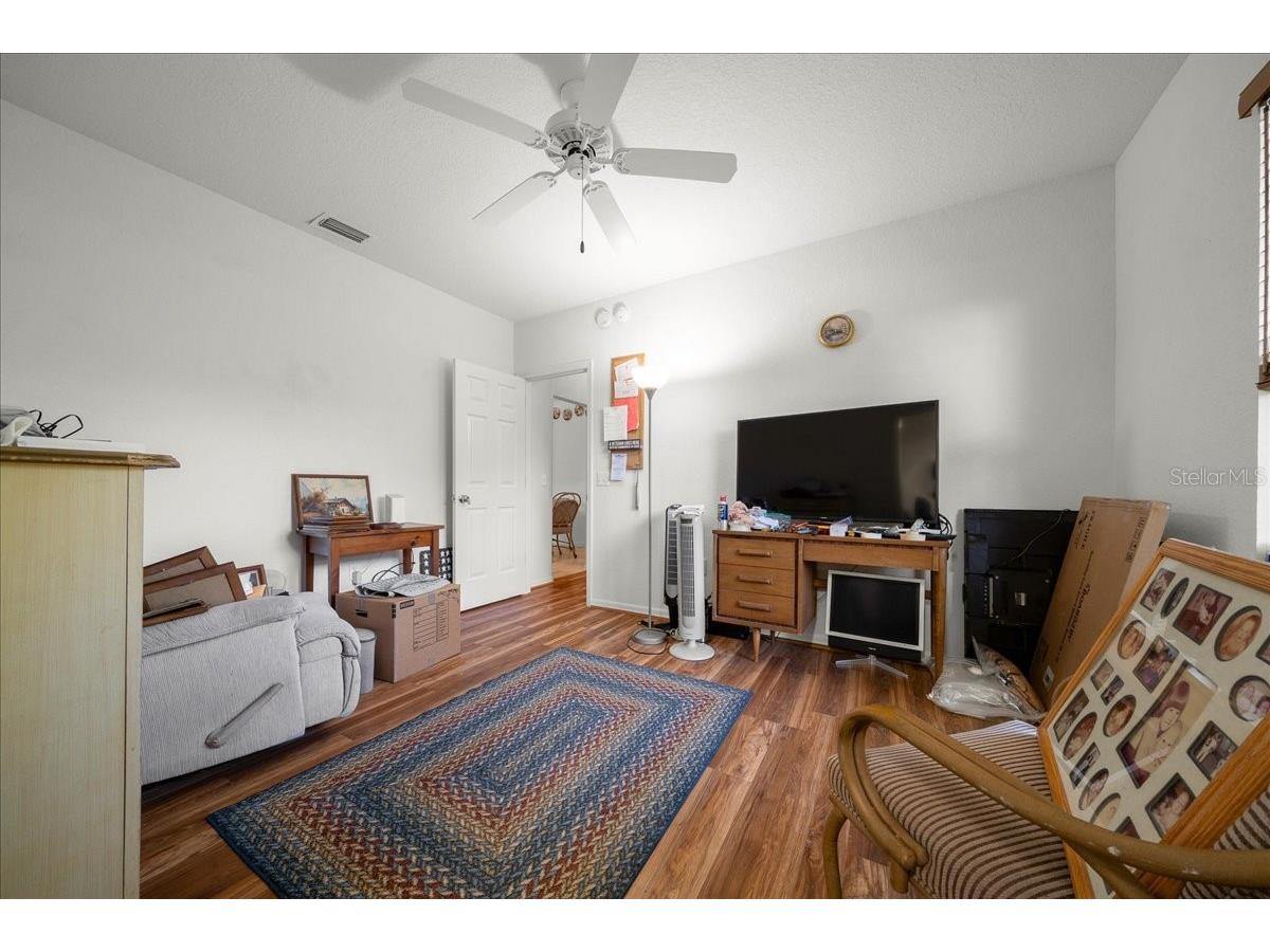 8859 SW 196th Avenue Road Dunnellon FL 34432 OM724317 image30