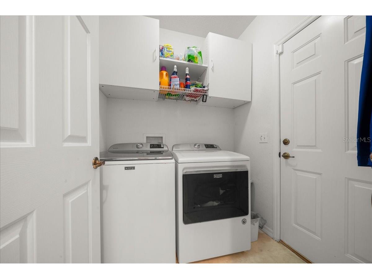 8859 SW 196th Avenue Road Dunnellon FL 34432 OM724317 image32