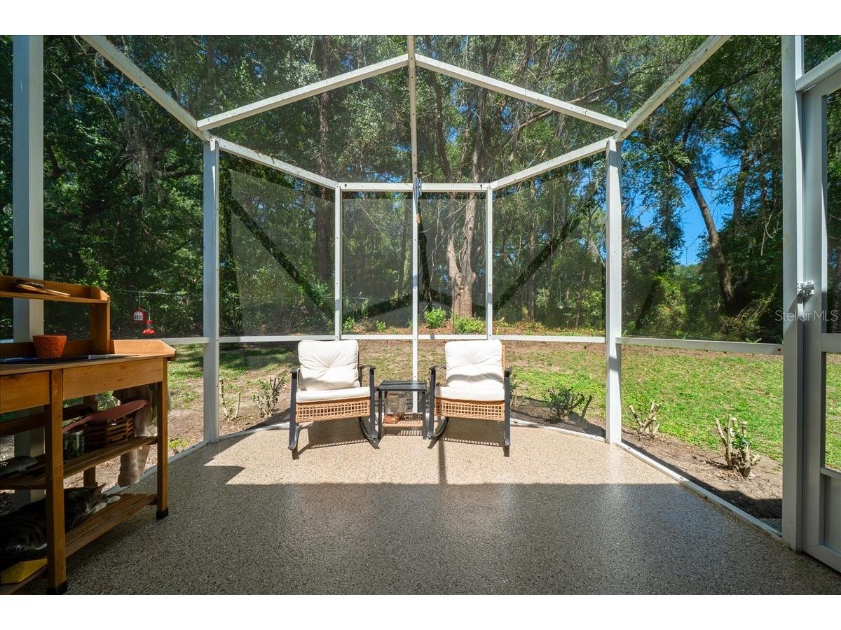 8859 SW 196th Avenue Road Dunnellon FL 34432 OM724317 image33