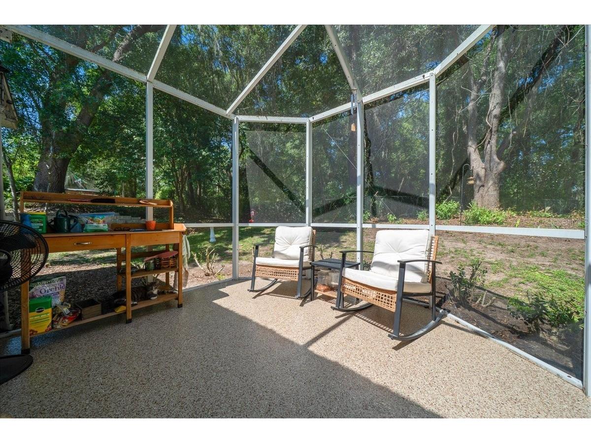 8859 SW 196th Avenue Road Dunnellon FL 34432 OM724317 image34