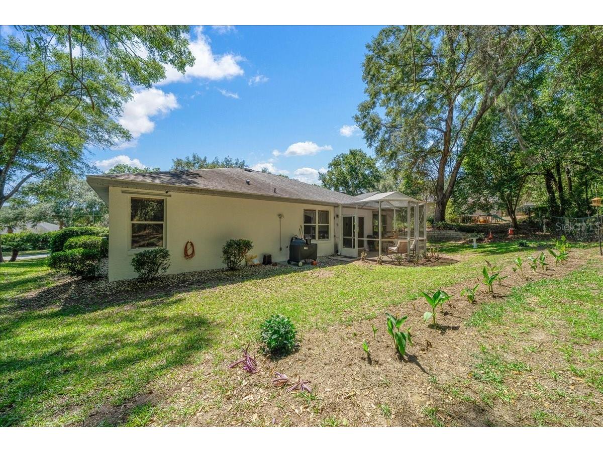 8859 SW 196th Avenue Road Dunnellon FL 34432 OM724317 image35