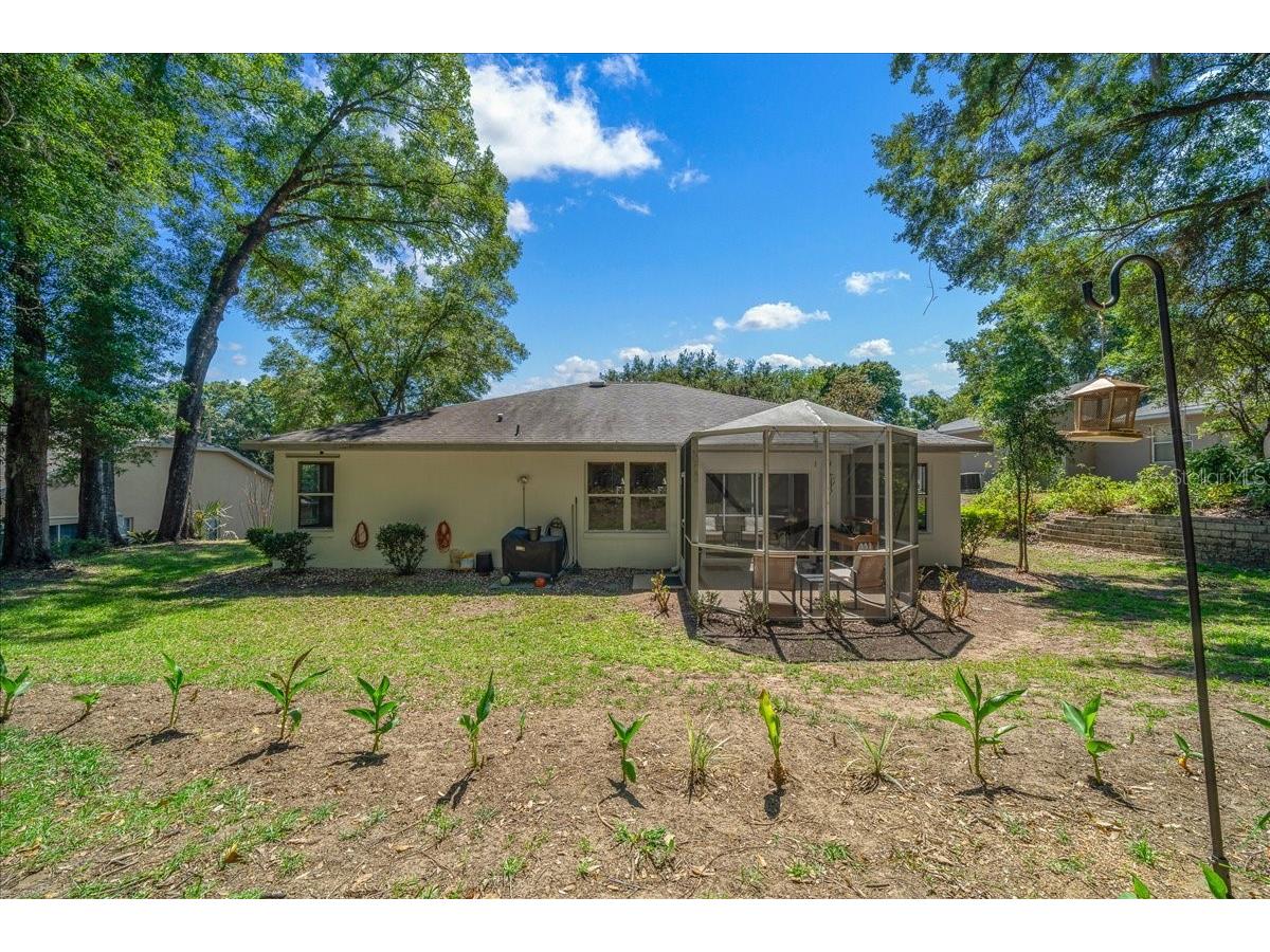 8859 SW 196th Avenue Road Dunnellon FL 34432 OM724317 image36