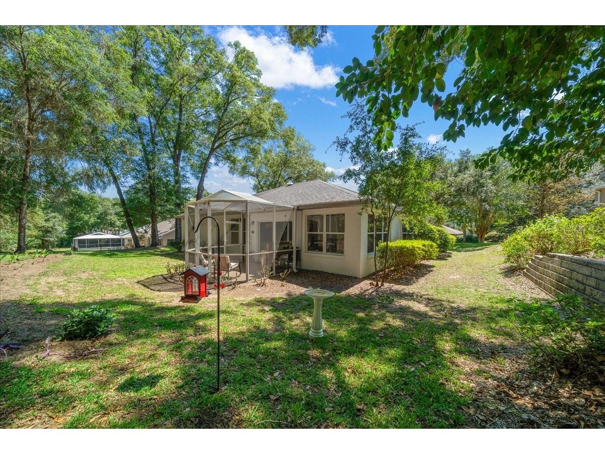 8859 SW 196th Avenue Road Dunnellon FL 34432 OM724317 image37