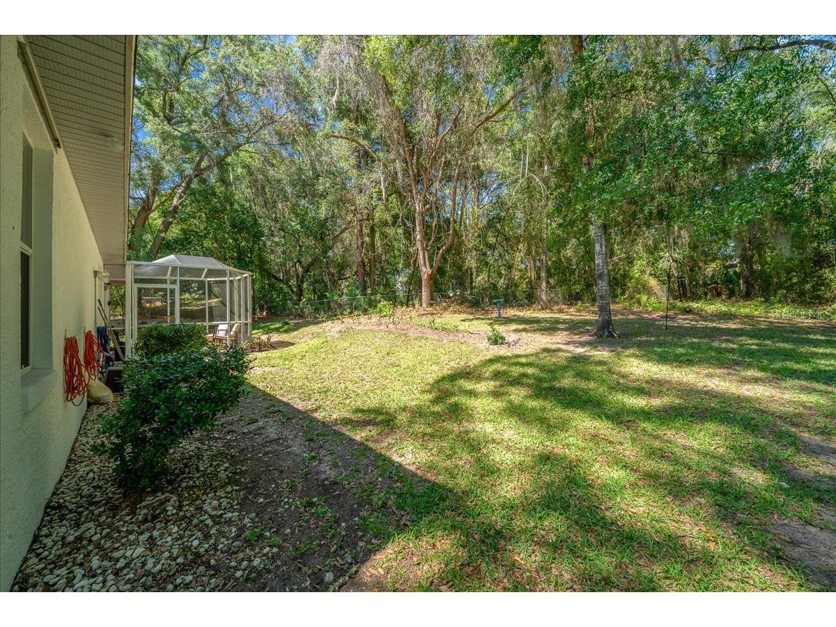 8859 SW 196th Avenue Road Dunnellon FL 34432 OM724317 image38