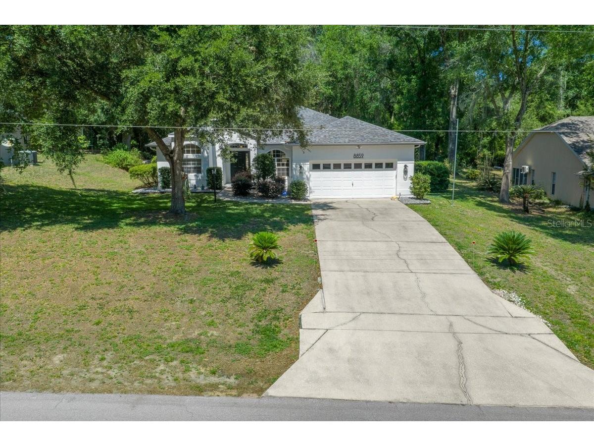 8859 SW 196th Avenue Road Dunnellon FL 34432 OM724317 image39