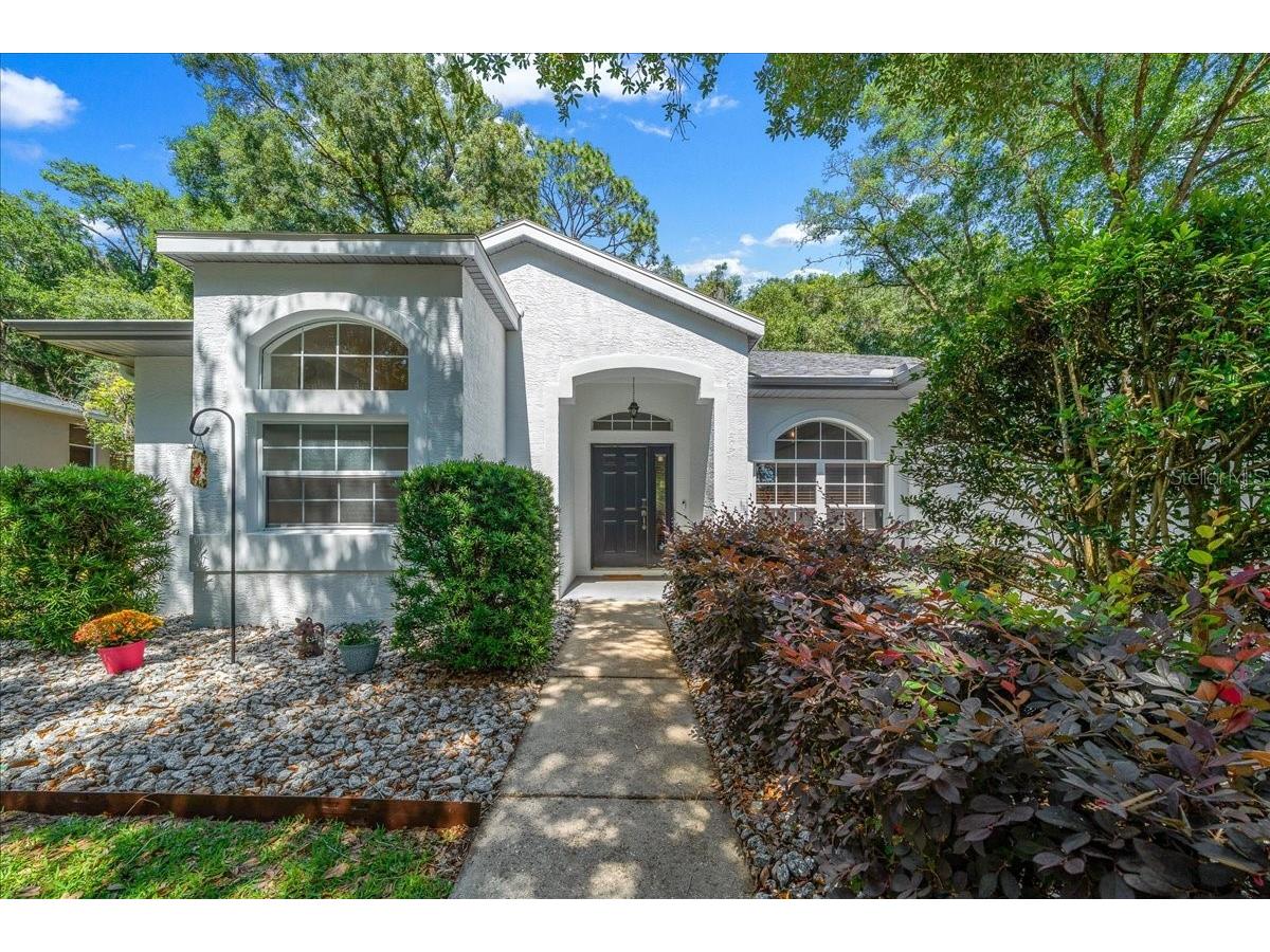 8859 SW 196th Avenue Road Dunnellon FL 34432 OM724317 image4