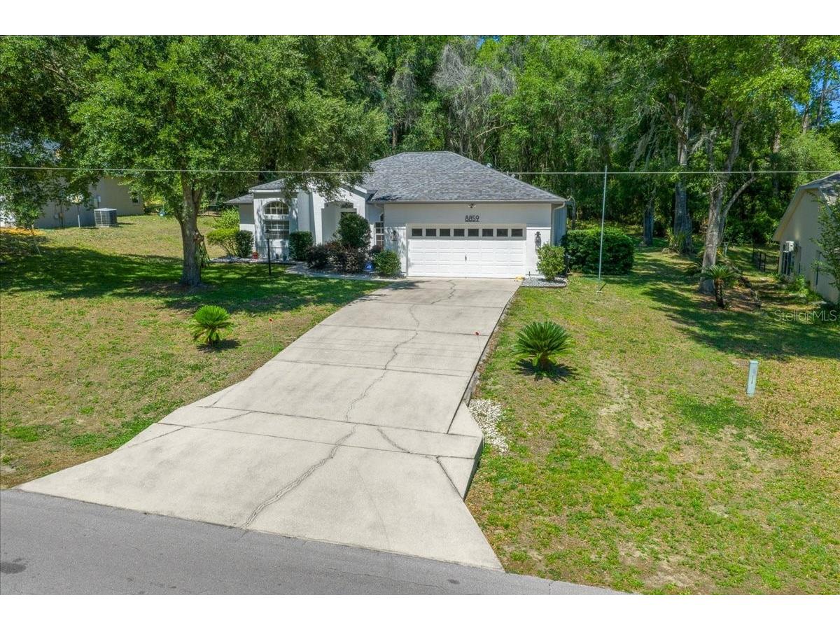 8859 SW 196th Avenue Road Dunnellon FL 34432 OM724317 image40