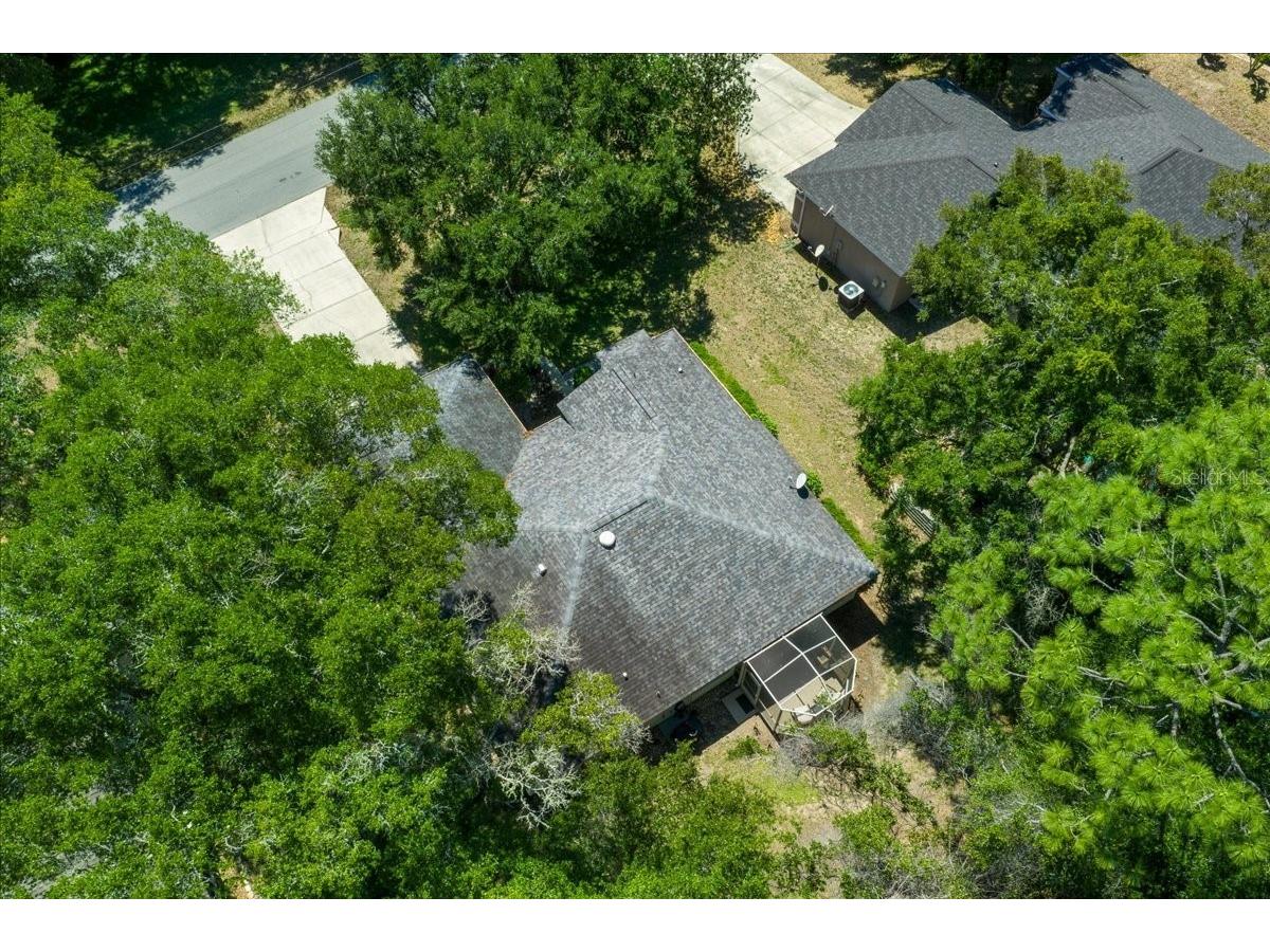 8859 SW 196th Avenue Road Dunnellon FL 34432 OM724317 image41