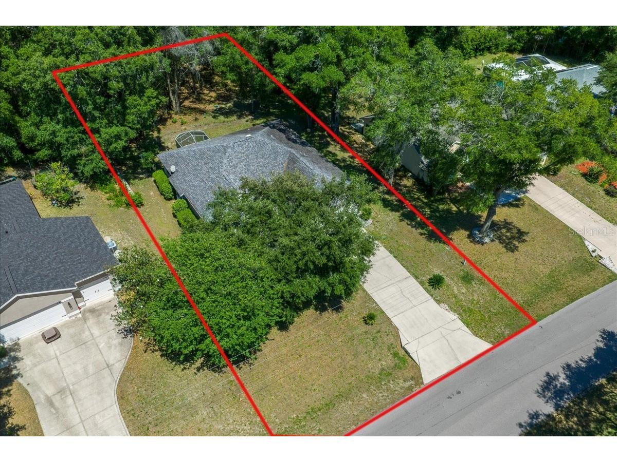 8859 SW 196th Avenue Road Dunnellon FL 34432 OM724317 image42