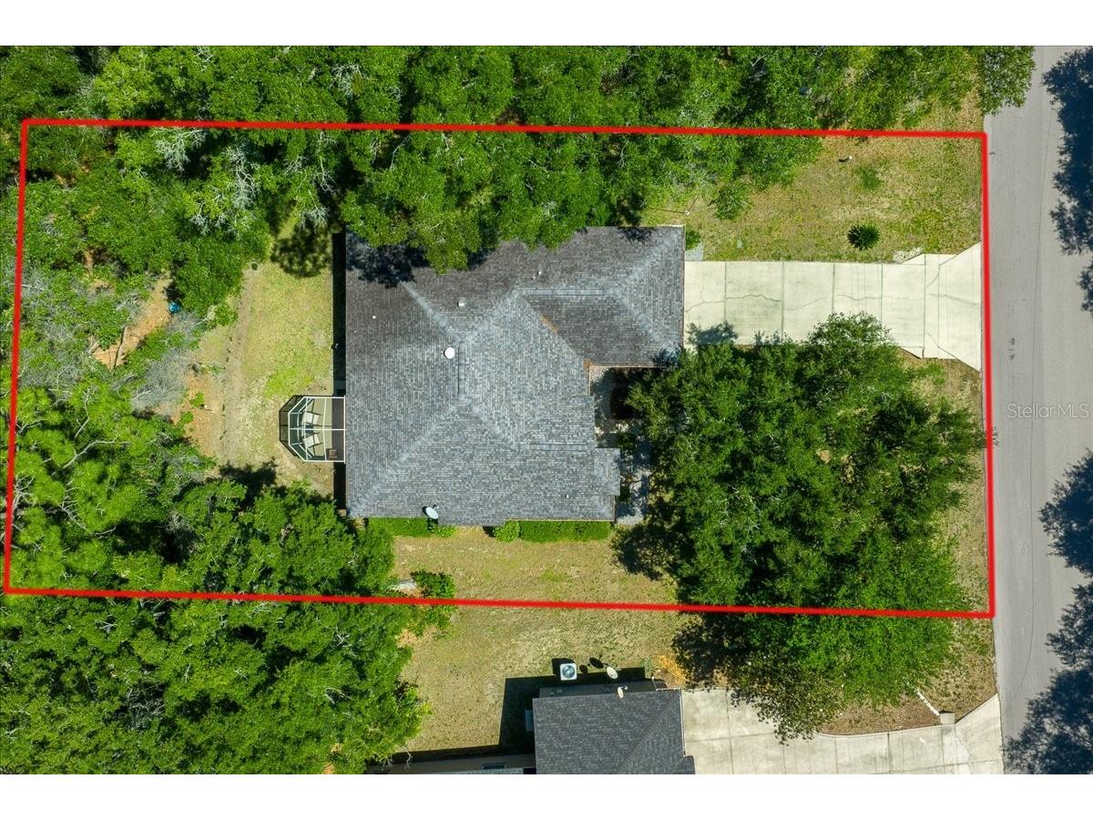 8859 SW 196th Avenue Road Dunnellon FL 34432 OM724317 image44
