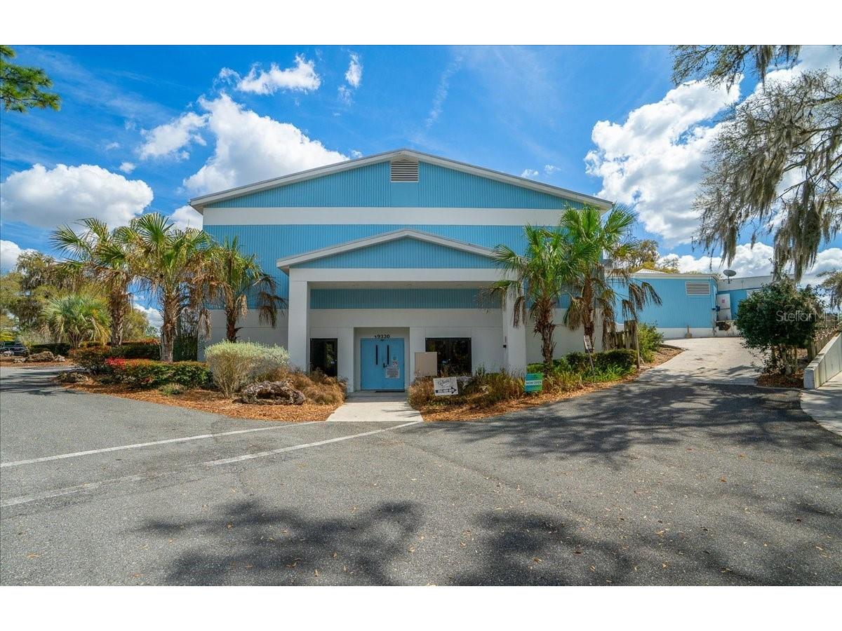 8859 SW 196th Avenue Road Dunnellon FL 34432 OM724317 image45