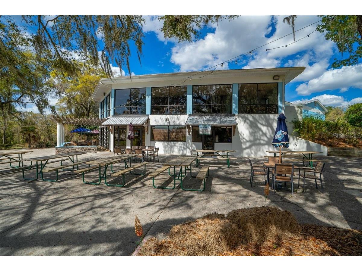 8859 SW 196th Avenue Road Dunnellon FL 34432 OM724317 image46