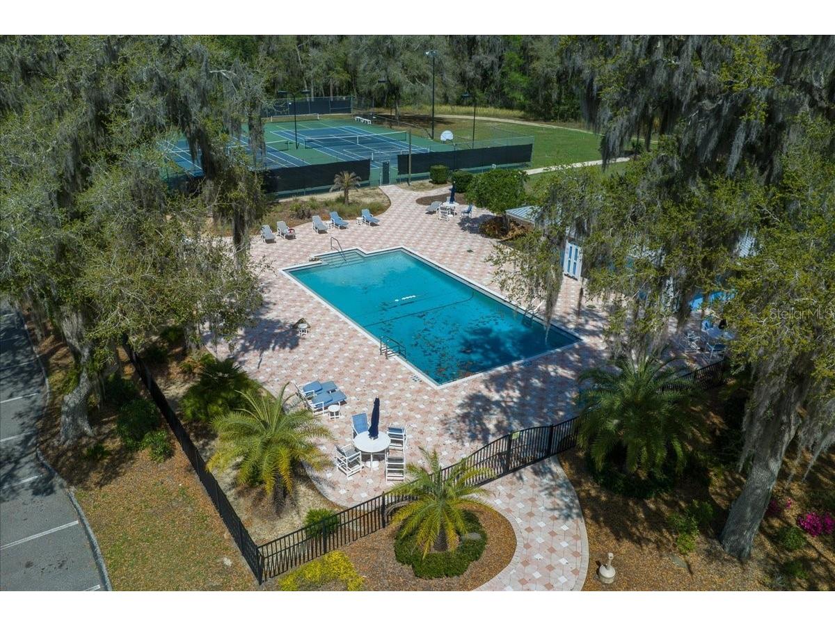 8859 SW 196th Avenue Road Dunnellon FL 34432 OM724317 image47
