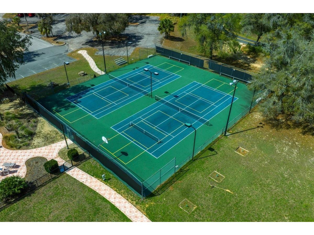 8859 SW 196th Avenue Road Dunnellon FL 34432 OM724317 image48