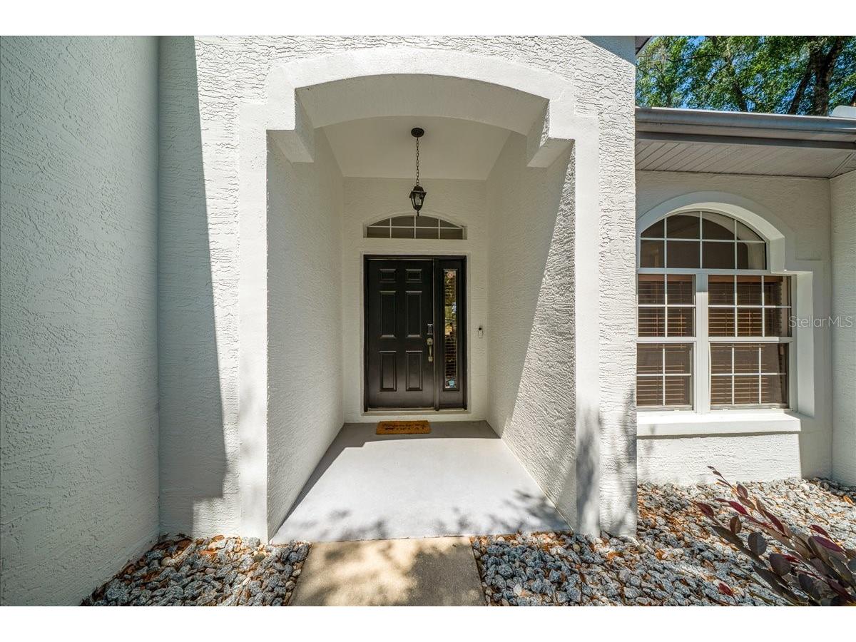 8859 SW 196th Avenue Road Dunnellon FL 34432 OM724317 image5