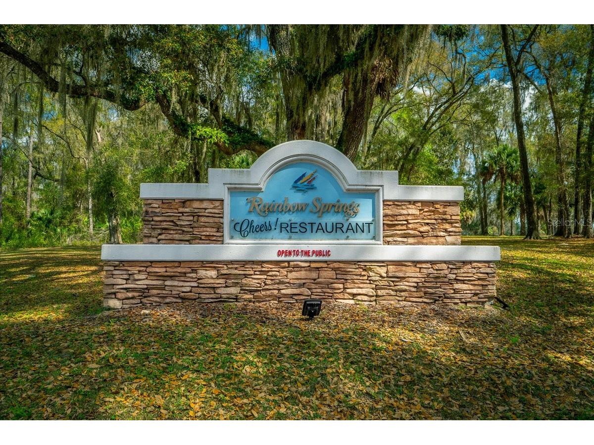 8859 SW 196th Avenue Road Dunnellon FL 34432 OM724317 image52