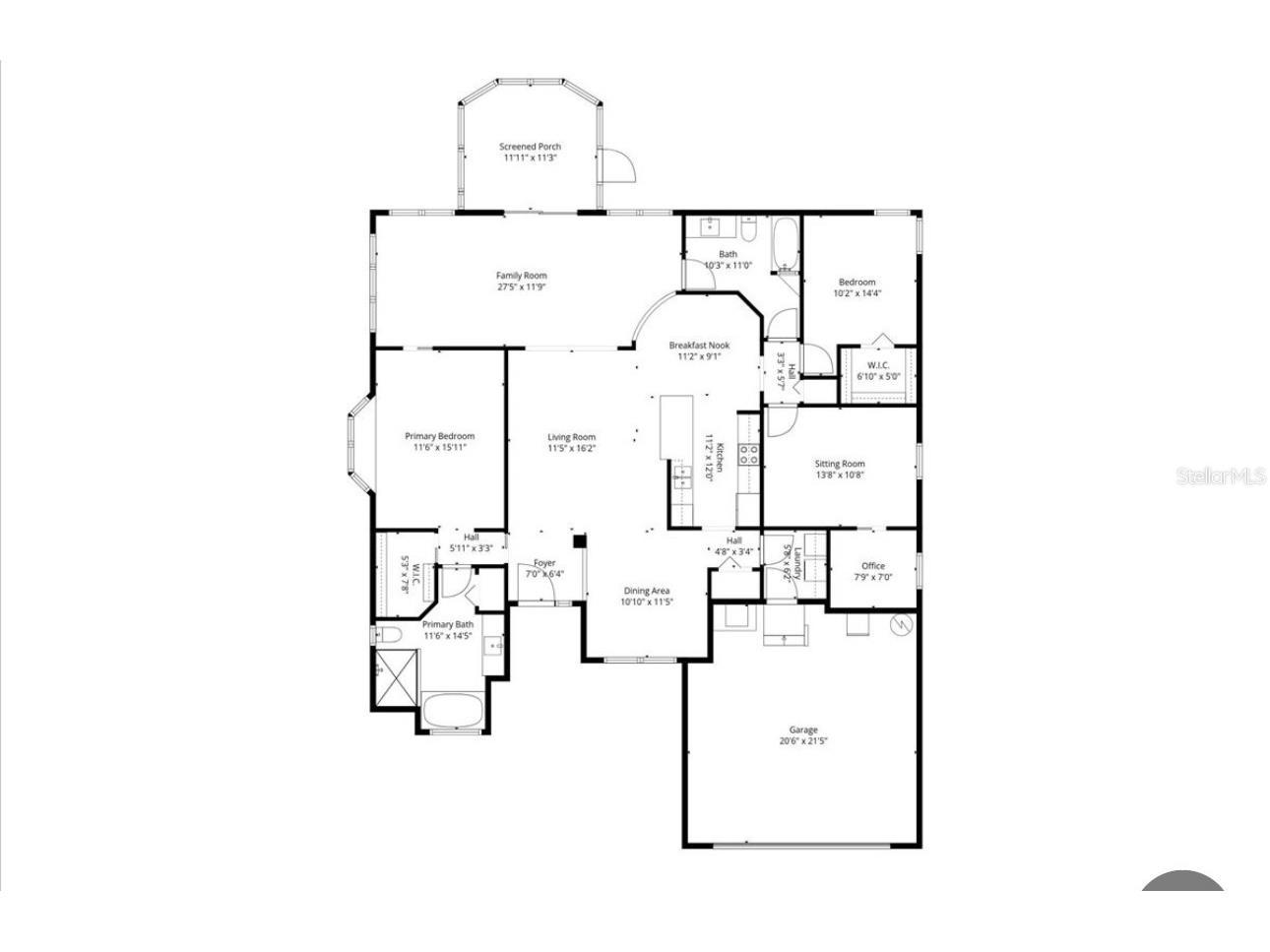 8859 SW 196th Avenue Road Dunnellon FL 34432 OM724317 image53