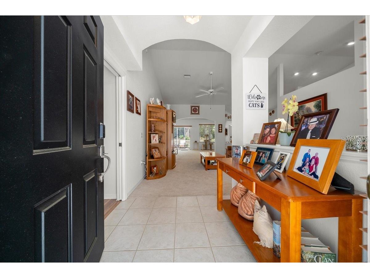 8859 SW 196th Avenue Road Dunnellon FL 34432 OM724317 image6