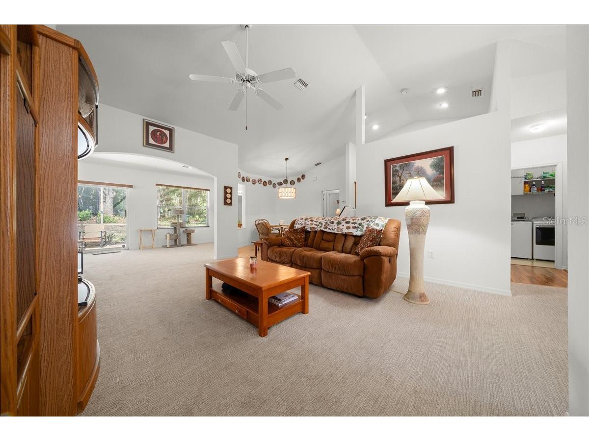 8859 SW 196th Avenue Road Dunnellon FL 34432 OM724317 image7