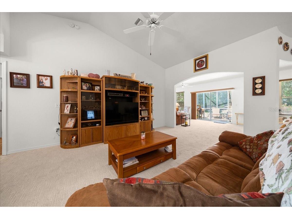8859 SW 196th Avenue Road Dunnellon FL 34432 OM724317 image8
