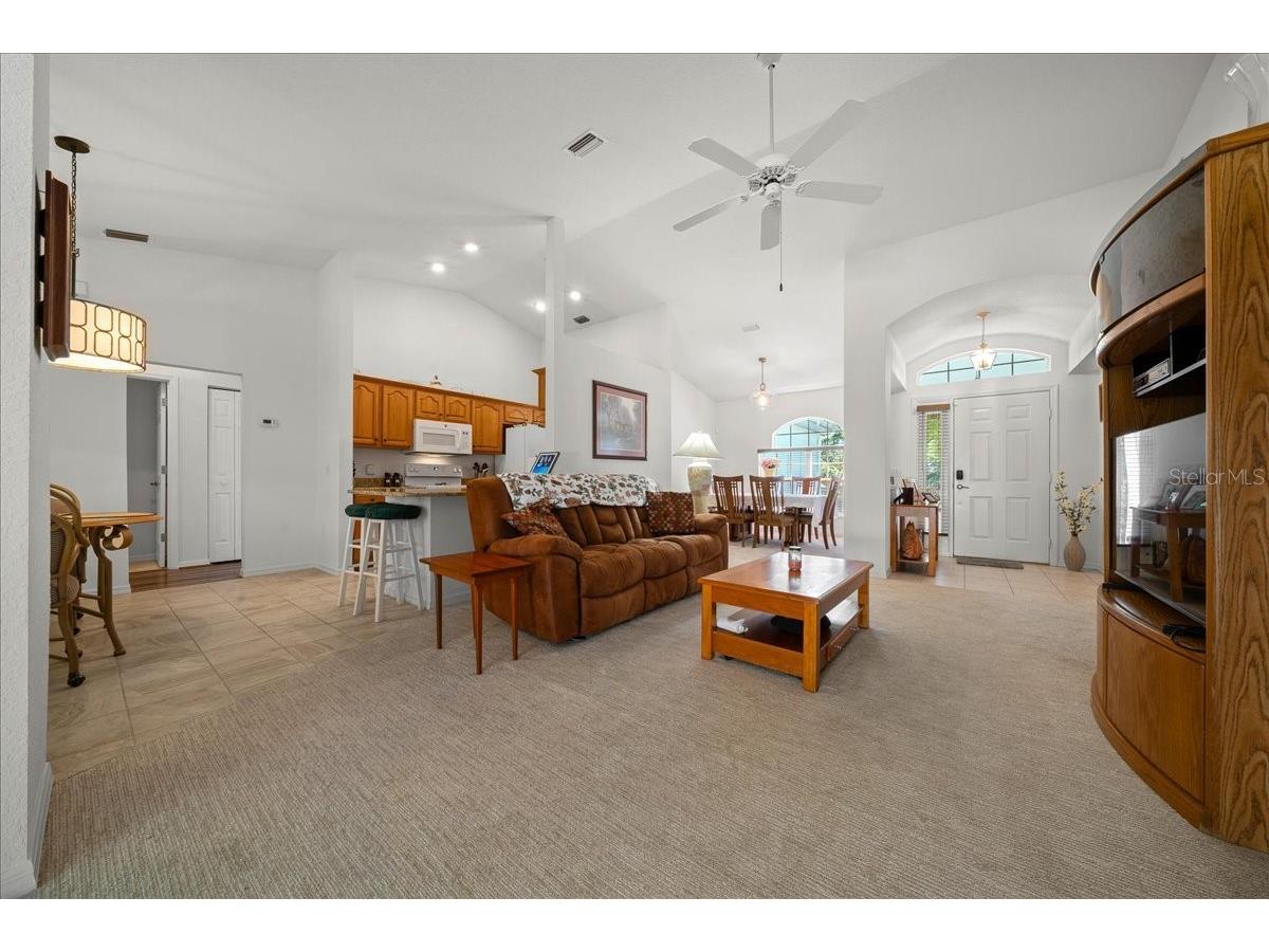 8859 SW 196th Avenue Road Dunnellon FL 34432 OM724317 image9