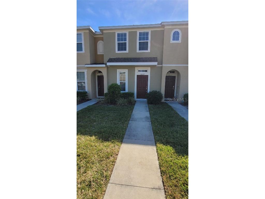 8859 Walnut Gable Court Riverview FL 33578 T3484752 image1