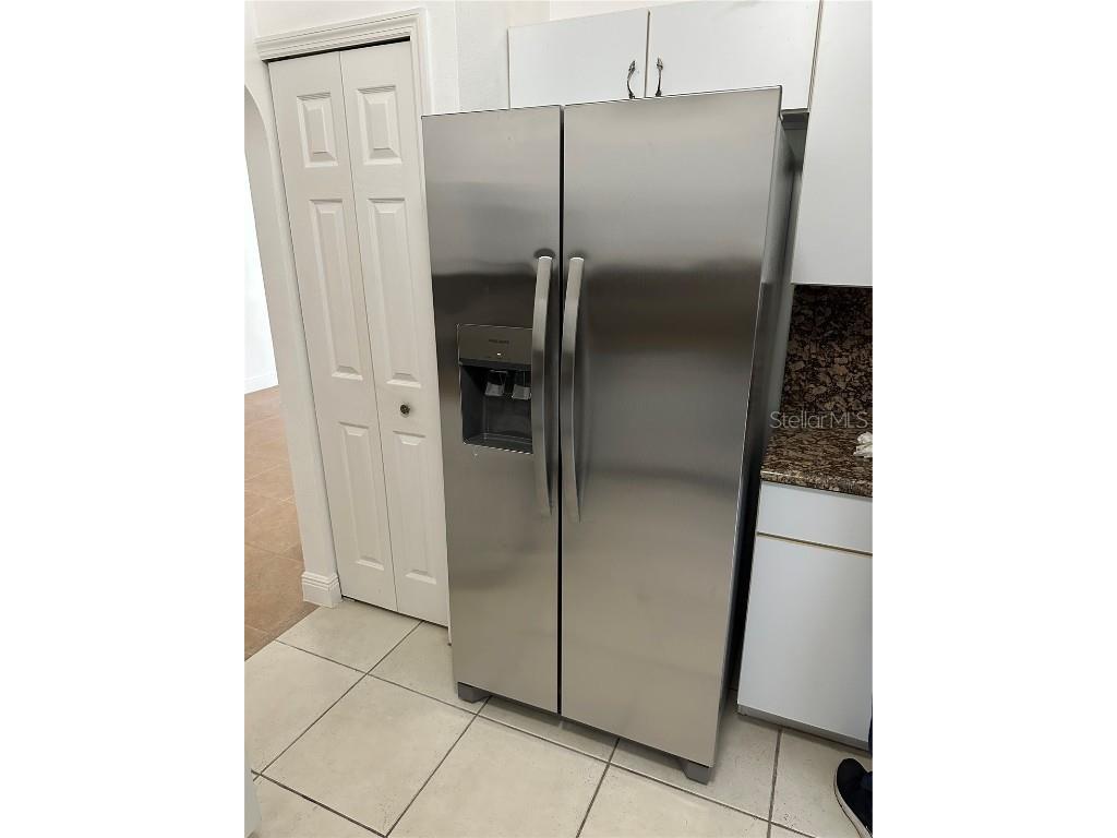 886 Adour Drive Kissimmee FL 34759 S5130881 image13