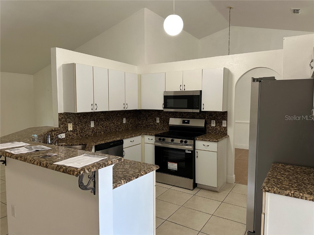 886 Adour Drive Kissimmee FL 34759 S5130881 image14