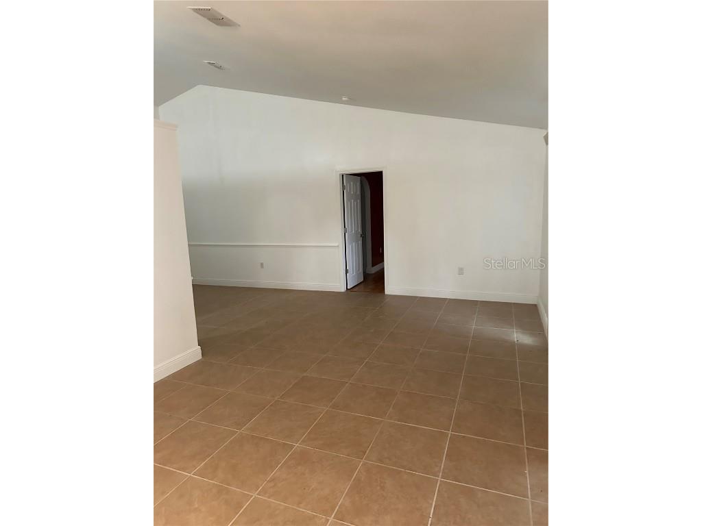 886 Adour Drive Kissimmee FL 34759 S5130881 image15