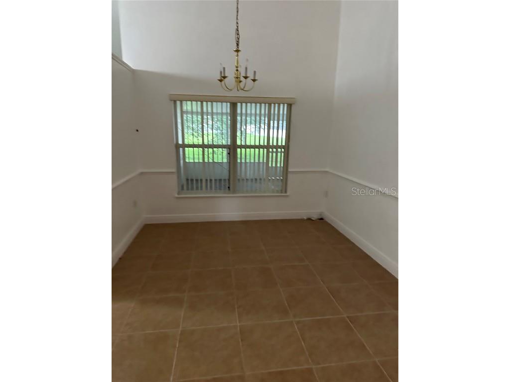 886 Adour Drive Kissimmee FL 34759 S5130881 image16