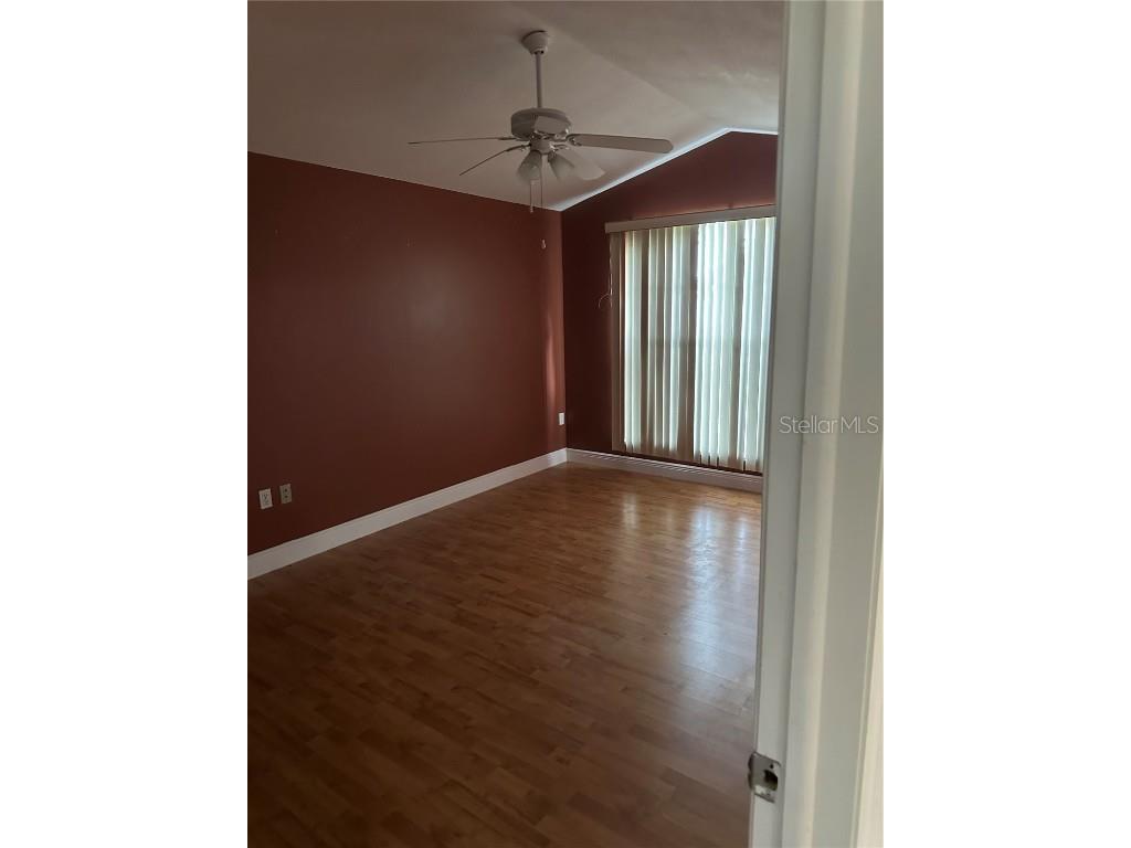 886 Adour Drive Kissimmee FL 34759 S5130881 image17