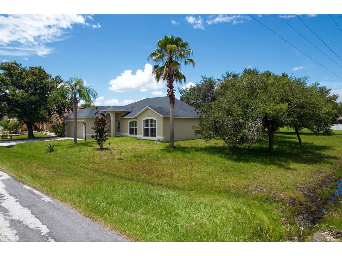 886 Adour Drive Kissimmee FL 34759 S5130881 image18