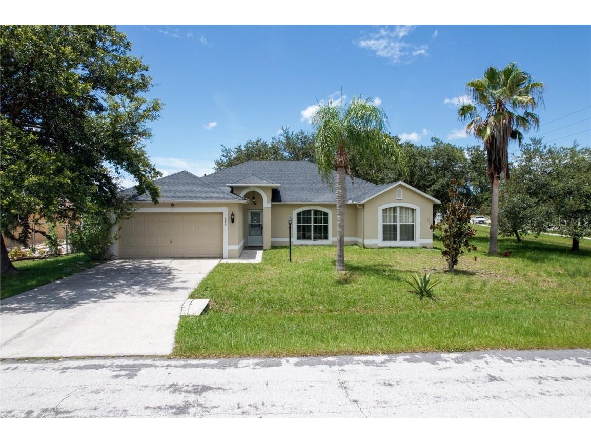 886 Adour Drive Kissimmee FL 34759 S5130881 image3