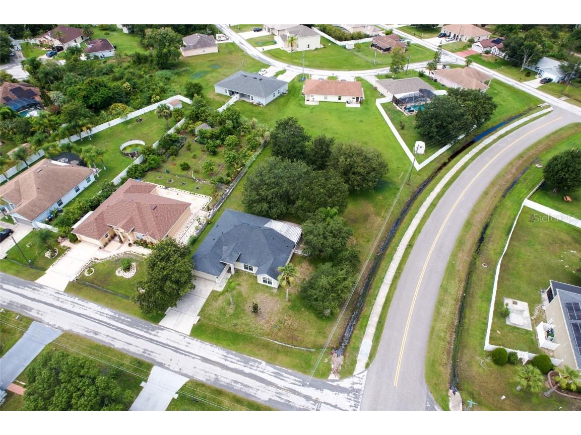 886 Adour Drive Kissimmee FL 34759 S5130881 image4