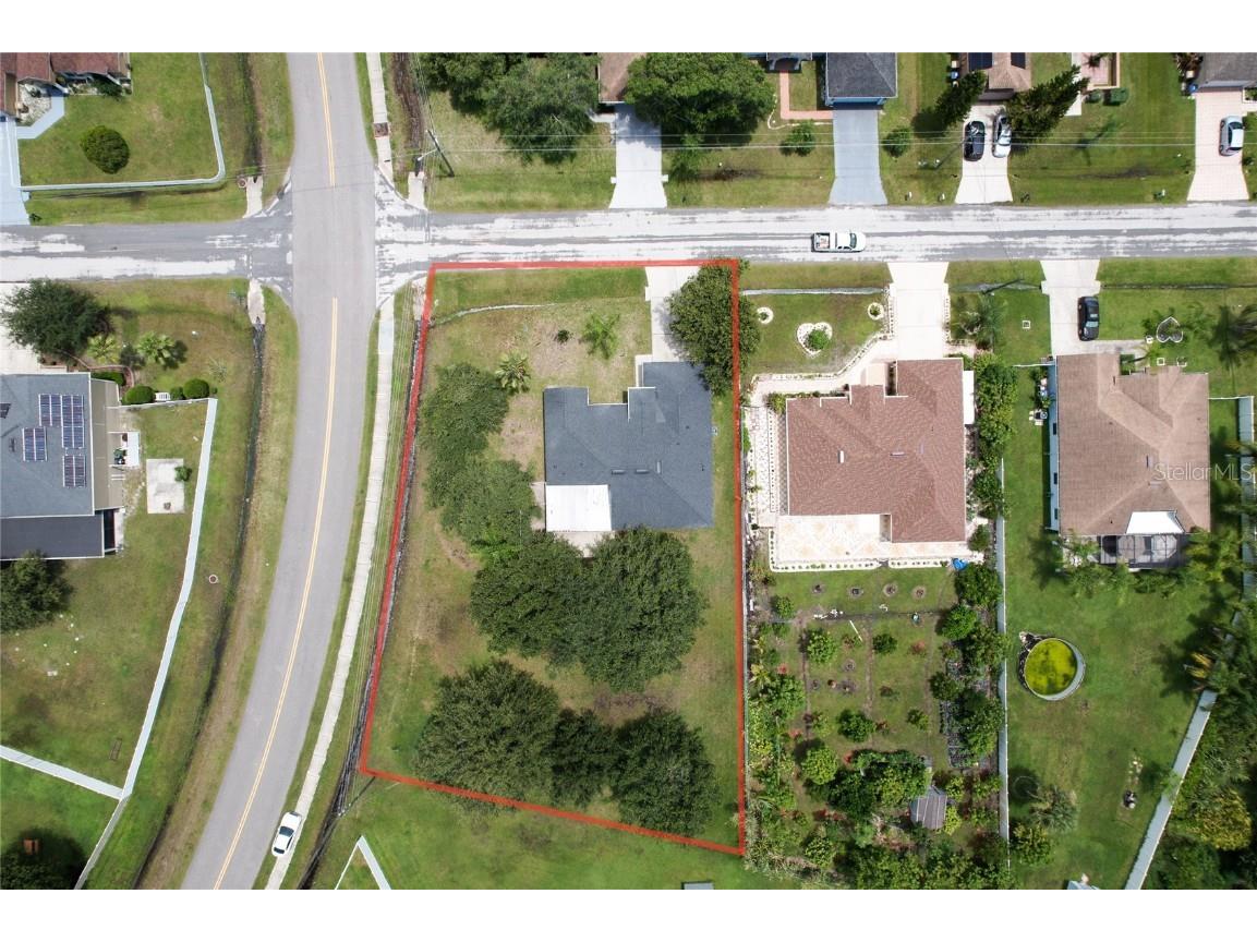 886 Adour Drive Kissimmee FL 34759 S5130881 image5