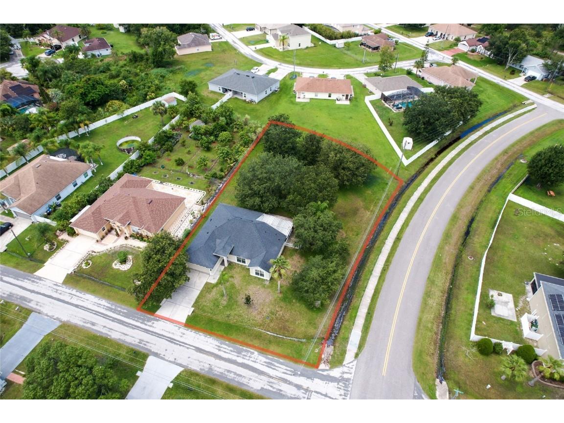 886 Adour Drive Kissimmee FL 34759 S5130881 image6